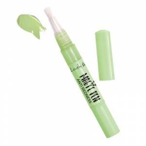Lovely Corrector Magic Pen Anti Redness 1