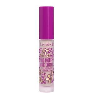 Lovely Corrector No More Dark Circles 02 1