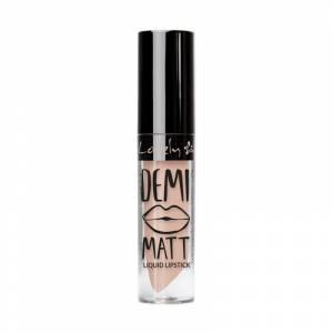 Lovely Demi Matt 01 1
