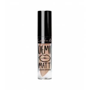 Lovely Demi Matt 02 1