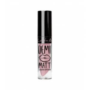Lovely Demi Matt 03 1