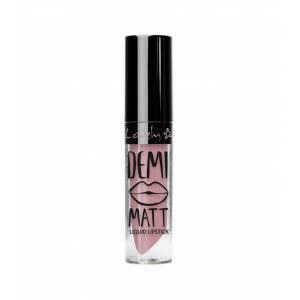 Lovely Demi Matt 05 1