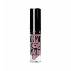 Lovely Demi Matt 06 1