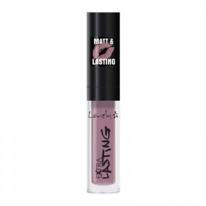 Lovely Extra Lasting 04 1