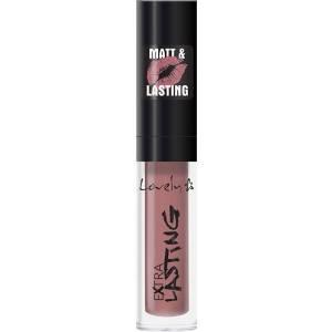 Lovely Extra Lasting 05 1