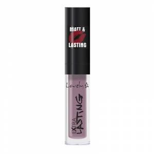 Lovely Extra Lasting 06 1