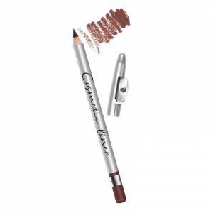 Lovely Eyeliner Cosmetic 56 1