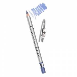 Lovely Eyeliner Cosmetic 58 1