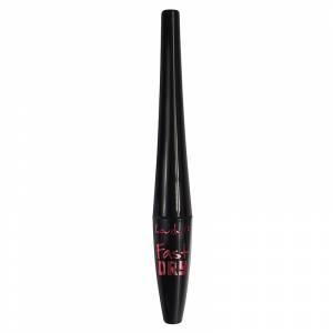 Lovely Eyeliner Fast Dry 1