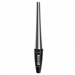 Lovely Eyeliner Glossy Czarny 1