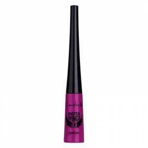 Lovely Eyeliner Insta Wings 1