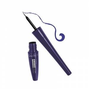Lovely Eyeliner Matt 02 1