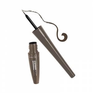 Lovely Eyeliner Matt 03 Gris 1
