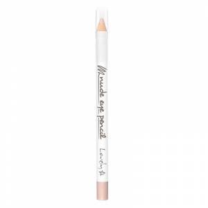 Lovely Eyeliner Nude Pencil 1