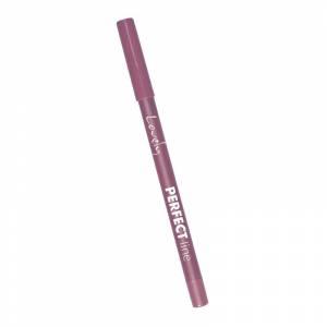 Lovely Eyeliner Perfect Line 01 1