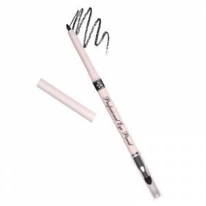 Lovely Eyeliner Professional Eye Pen 01 1