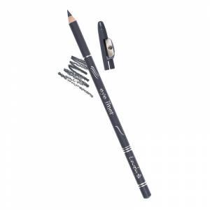Lovely Eyeliner With Pencil Sharpener grey 1
