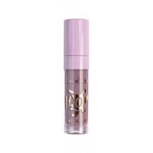 Lovely Gloss H2O 02 1