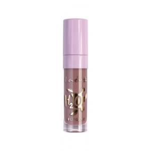 Lovely Gloss H2O 05 1