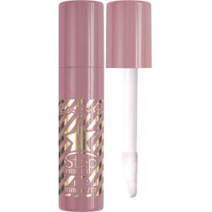 Lovely Maq 1 step primer pore minimizer 1