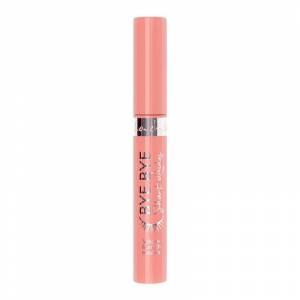 Lovely Masq Bye Bye Shorts Lashes 1