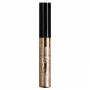 Lovely Masq Curling Pump Volume Black 1