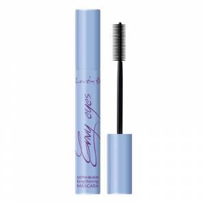 Lovely MASQ ENVY EYES BLACK 1