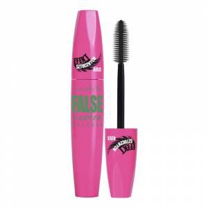 Lovely Masq False Lashes Black 1
