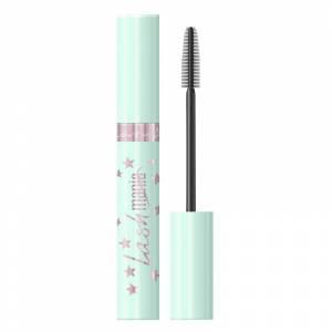 Lovely Masq Lashmania Black 1