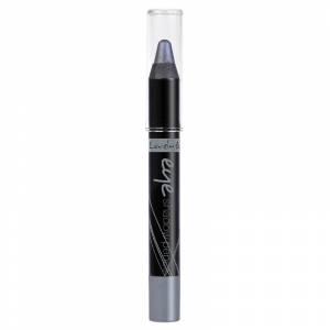 Lovely Sombra Pencil 01 1