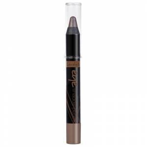 Lovely Sombra Pencil 02 1
