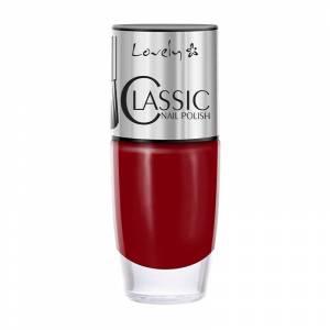 Lovely Uñas Classic 369 1