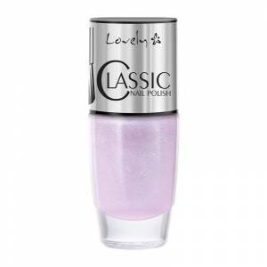 Lovely Uñas Classic 24 1
