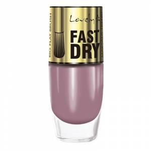 Lovely Uñas Fast Dry 02 1