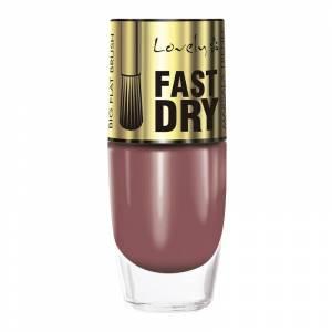 Lovely Uñas Fast Dry 03 1
