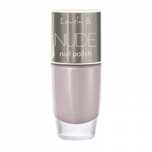 Lovely Uñas Nude 02 1