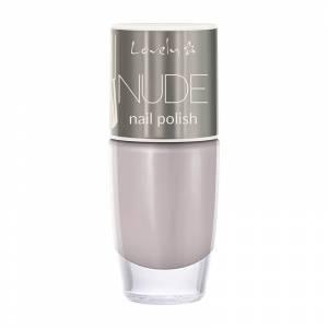 Lovely Uñas Nude 07 1