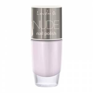 Lovely Uñas Nude 08 1