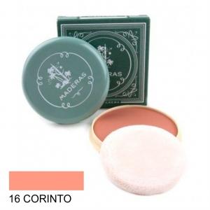 comprar Polvos Oriente 1