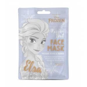 Mascarilla Facial Disney Frozen Elsa Mad Beauty 1