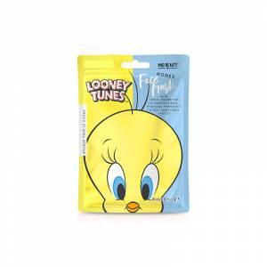 Mascarilla Facial Piolin Mad Beauty 1