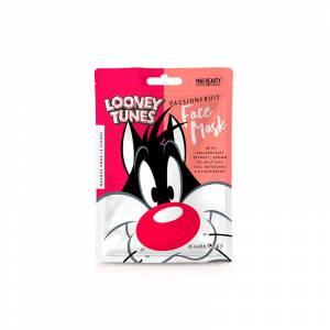 Mascarilla Facial Sylvester Mad Beauty 1