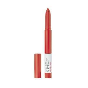 Maybelline Super Stay Ink Crayon 40 1
