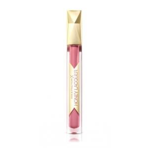 Max Factor Colour Elixir Honey Lacquer 10 Rose 1