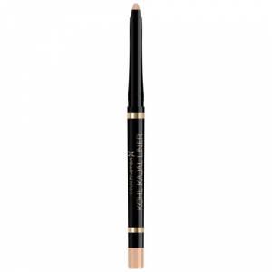 Max Factor Khol Kajal 03 Beige 1