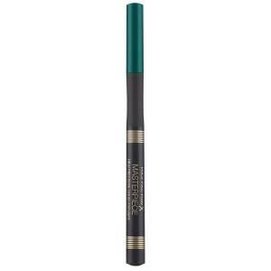 Max Factor Eyeliner MasterPrice Forest 1