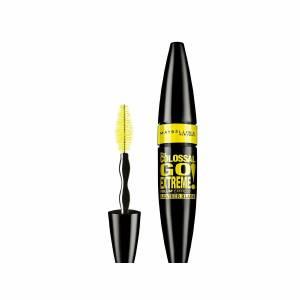 Maybelline Colossal Go Extreme Radicla Black 1