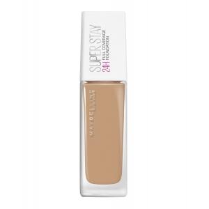 Maybelline SuperStay Photofix 030 Sable 1