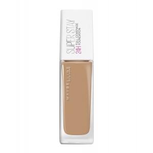 Maybelline SuperStay Photofix 032 Gold 1