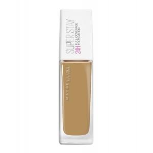 Maybelline SuperStay Photofix 034 Soft 1